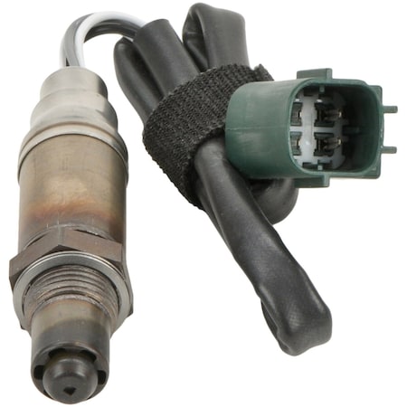 Bosch Oxygen Sensor, 15665 15665